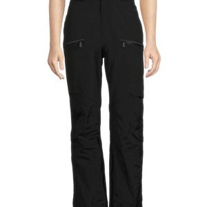 PAJAR Pants
Elias Core Fit Seam Sealed Ski | Blk | Large